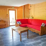 La Ferme De L'ane Rouge 7 Nuits Minimum *